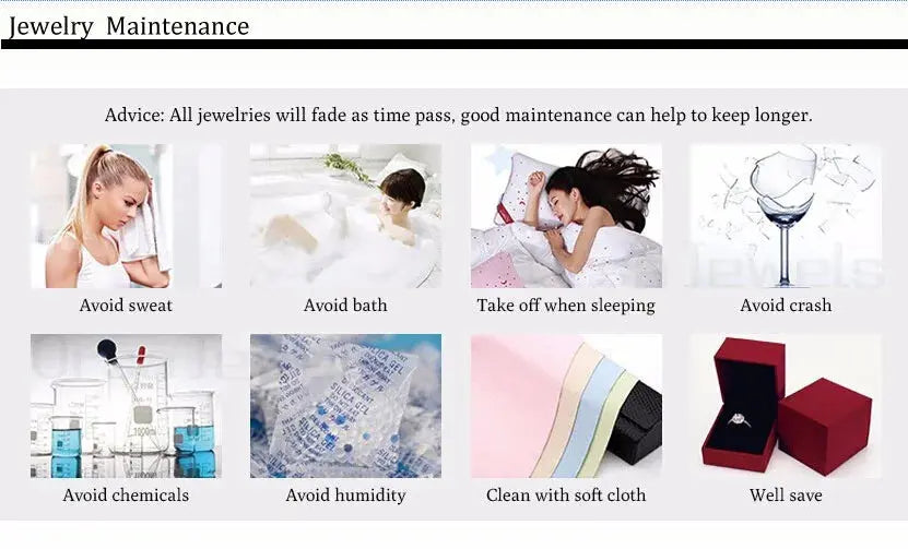 Gold Broken Ice Ring – Stainless Steel