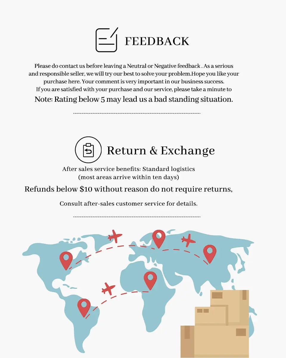 ⭐ Elegant Pearl & Star Earrings – Fashion Jewelry